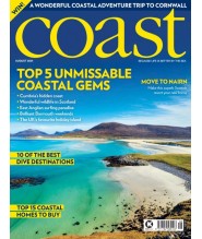 Coast