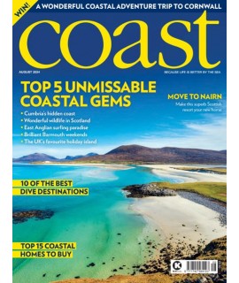Coast