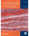 Journal of Geology