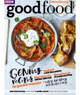 BBC Good Food