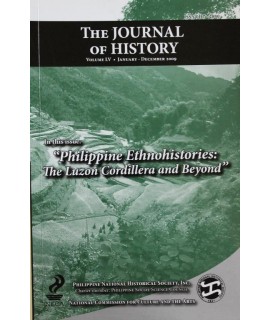 Philippine Information Technology Journal
