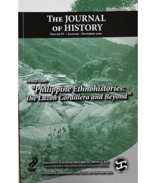 Technical journals