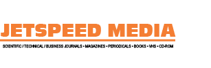 Jetspeed Media, Inc.